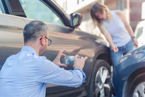 Car insurance rates in Stafford Courthouse
